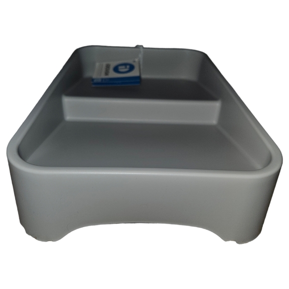 NWT iDesign Makeup Palette Holder - Picture 4 of 4